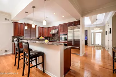 37 Inverness Lane, Jackson, NJ 08527 - Photo 7