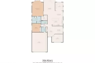 37 Inverness Ln, Jackson, NJ 08527 - Photo 21