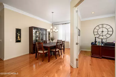 37 Inverness Lane, Jackson, NJ 08527 - Photo 3