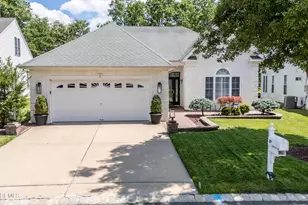 37 Inverness Ln, Jackson, NJ 08527 - Photo 1