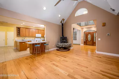 250 Bennett Road, Freehold, NJ 07728 - Photo 7