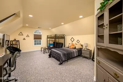 250 Bennett Road, Freehold, NJ 07728 - Photo 21