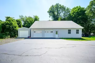 250 Bennett Rd, Freehold, NJ 07728 - Photo 3