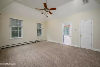 250 Bennett Road, Freehold, NJ 07728 - Photo 15