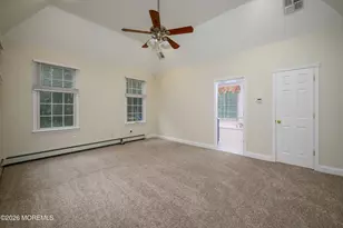 250 Bennett Rd, Freehold, NJ 07728 - Photo 15