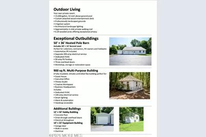 250 Bennett Road, Freehold, NJ 07728 - Photo 47