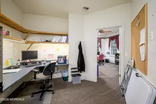 250 Bennett Rd, Freehold, NJ 07728 - Photo 13
