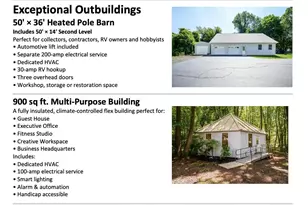 250 Bennett Rd, Freehold, NJ 07728 - Photo 33
