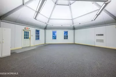 250 Bennett Road, Freehold, NJ 07728 - Photo 25