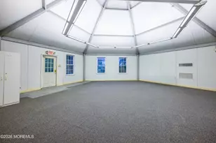 250 Bennett Rd, Freehold, NJ 07728 - Photo 25