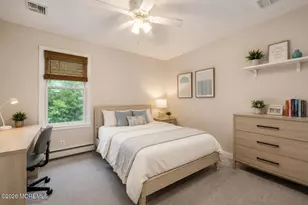 250 Bennett Rd, Freehold, NJ 07728 - Photo 29