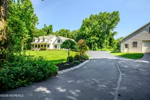 250 Bennett Rd, Freehold, NJ 07728 - Photo 43
