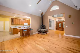 250 Bennett Rd, Freehold, NJ 07728 - Photo 5