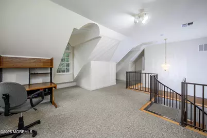 250 Bennett Road, Freehold, NJ 07728 - Photo 15