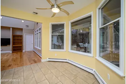 250 Bennett Road, Freehold, NJ 07728 - Photo 11