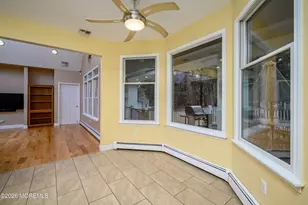 250 Bennett Rd, Freehold, NJ 07728 - Photo 11