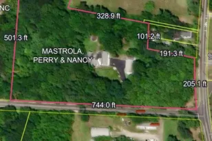 250 Bennett Rd, Freehold, NJ 07728 - Photo 5
