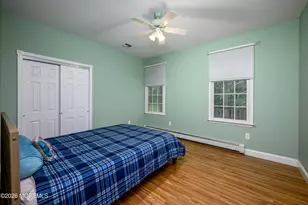 250 Bennett Rd, Freehold, NJ 07728 - Photo 27
