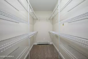 250 Bennett Rd, Freehold, NJ 07728 - Photo 15
