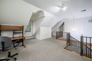 250 Bennett Rd, Freehold, NJ 07728 - Photo 23