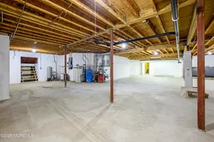 250 Bennett Rd, Freehold, NJ 07728 - Photo 31