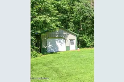 250 Bennett Road, Freehold, NJ 07728 - Photo 45