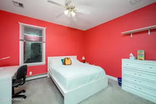 250 Bennett Rd, Freehold, NJ 07728 - Photo 19