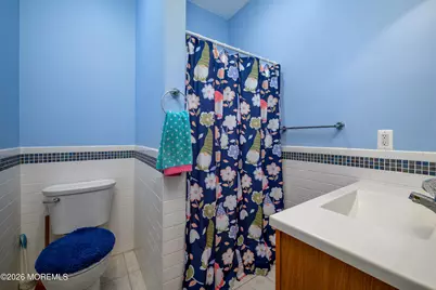 250 Bennett Road, Freehold, NJ 07728 - Photo 25