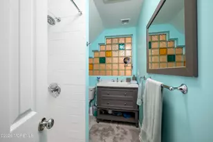 250 Bennett Rd, Freehold, NJ 07728 - Photo 21