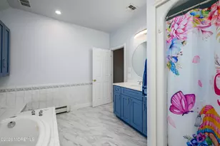 250 Bennett Rd, Freehold, NJ 07728 - Photo 19