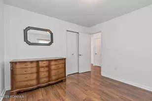 275 Laurel Ave, Hazlet Township, NJ 07734 - Photo 15
