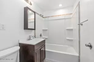 275 Laurel Ave, Hazlet Township, NJ 07734 - Photo 13