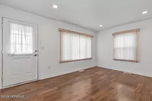 275 Laurel Ave, Hazlet Township, NJ 07734 - Photo 3