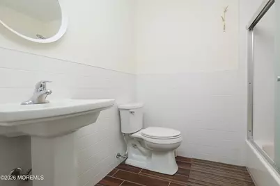 4 Corinth Place, Toms River Township, NJ 08757 - Photo 21