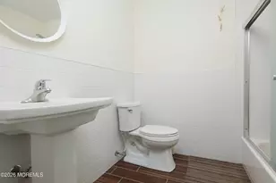 4 Corinth Pl, Toms River Township, NJ 08757 - Photo 21