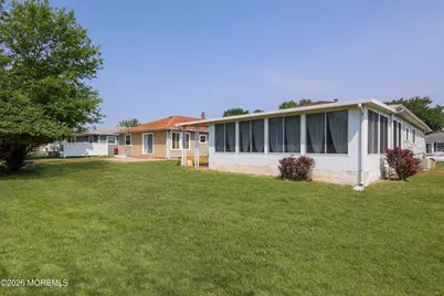 4 Corinth Place, Toms River Township, NJ 08757 - Photo 23