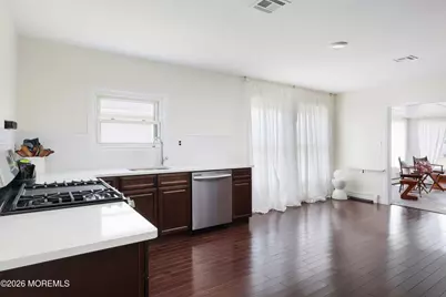 4 Corinth Place, Toms River Township, NJ 08757 - Photo 11