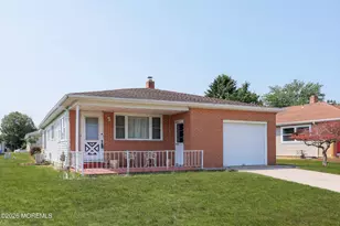 4 Corinth Pl, Toms River Township, NJ 08757 - Photo 27