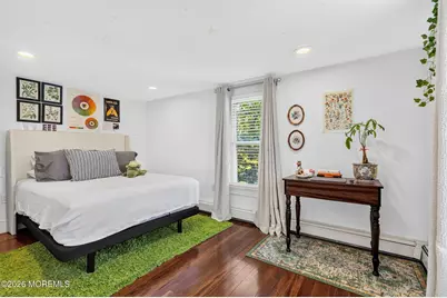 517 Monmouth Avenue, Bradley Beach, NJ 07720 - Photo 21