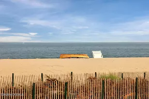 517 Monmouth Ave, Bradley Beach, NJ 07720 - Photo 31