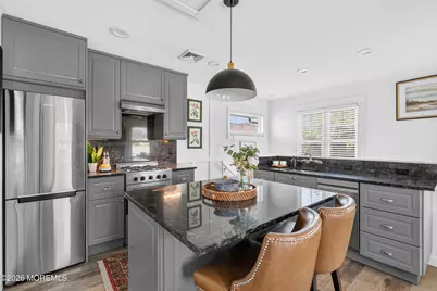 517 Monmouth Avenue, Bradley Beach, NJ 07720 - Photo 27