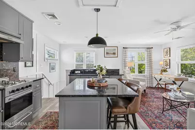 517 Monmouth Avenue, Bradley Beach, NJ 07720 - Photo 25