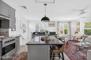 517 Monmouth Ave, Bradley Beach, NJ 07720 - Photo 25
