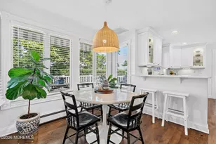 517 Monmouth Ave, Bradley Beach, NJ 07720 - Photo 15