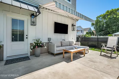 517 Monmouth Avenue, Bradley Beach, NJ 07720 - Photo 5