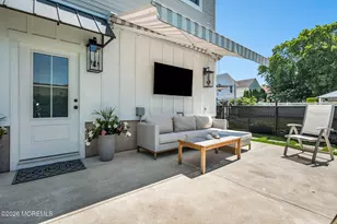 517 Monmouth Ave, Bradley Beach, NJ 07720 - Photo 5