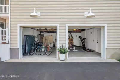 517 Monmouth Avenue, Bradley Beach, NJ 07720 - Photo 7