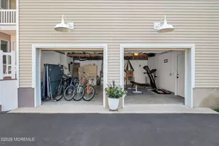517 Monmouth Ave, Bradley Beach, NJ 07720 - Photo 7