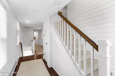 517 Monmouth Avenue, Bradley Beach, NJ 07720 - Photo 19