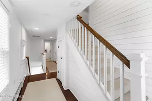 517 Monmouth Ave, Bradley Beach, NJ 07720 - Photo 19